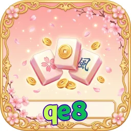 qe8