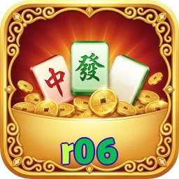 r06