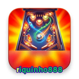riquinho888