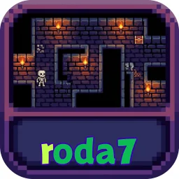 roda7