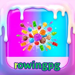 rowingpg