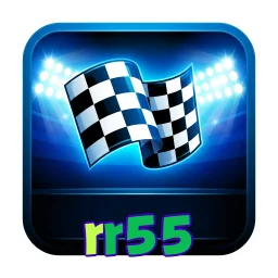rr55