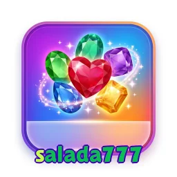 salada777