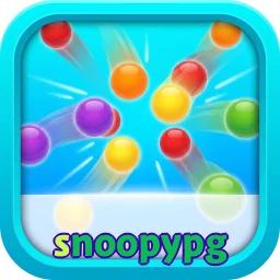 snoopypg