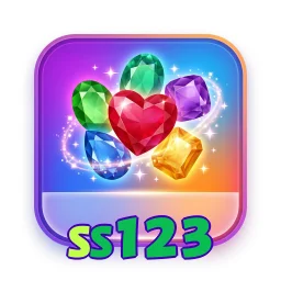 ss123