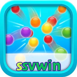 ssvwin