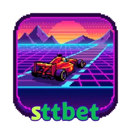 sttbet