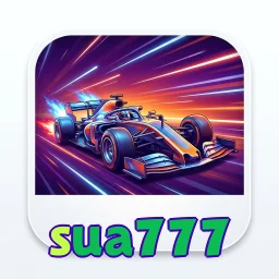 sua777