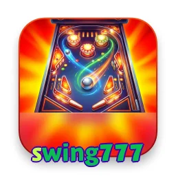 swing777