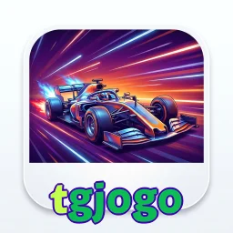 tgjogo