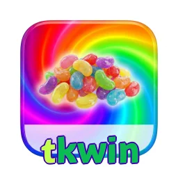 tkwin