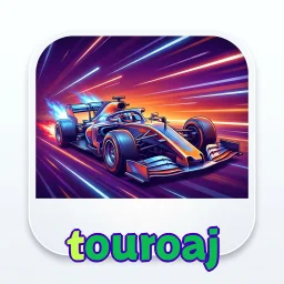 touroaj