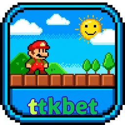ttkbet