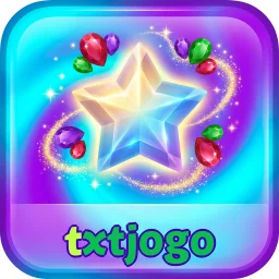 txtjogo