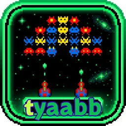 tyaabb