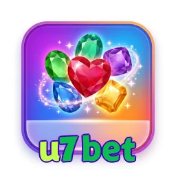 u7bet