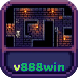 v888win