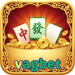 vagbet