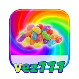 vez777