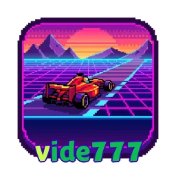 vide777