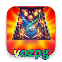 vozpg