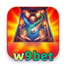 w9bet