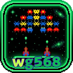 wg568