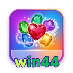 win44