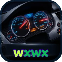 wxwx