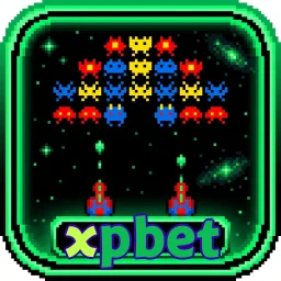 xpbet