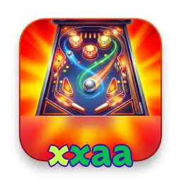 xxaa