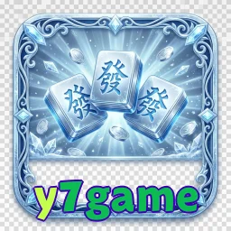 y7game