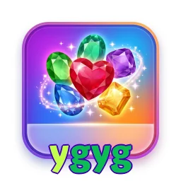 ygyg