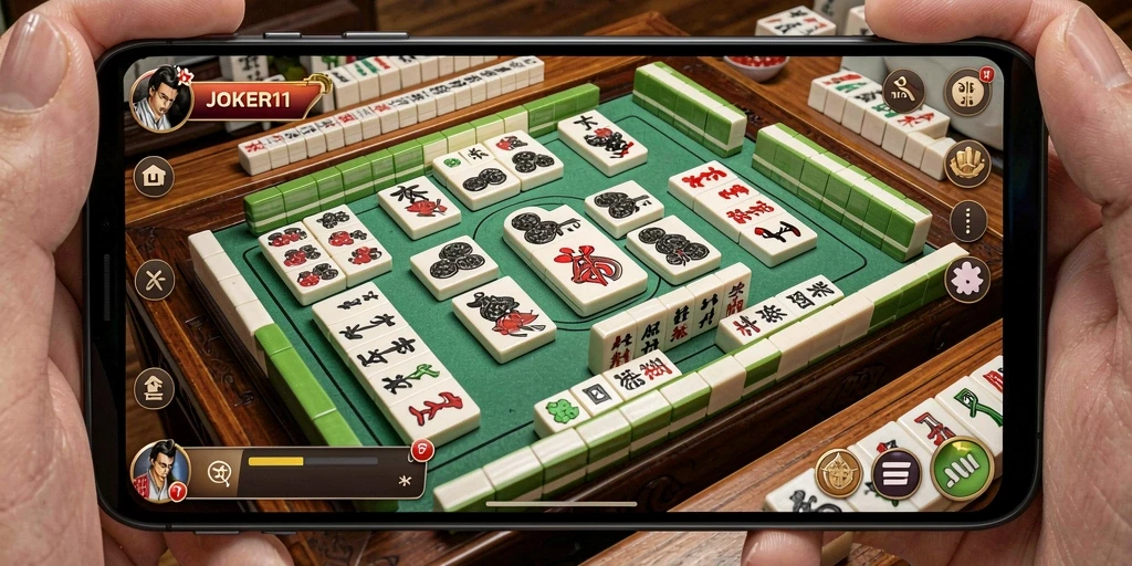 Visual de BET993