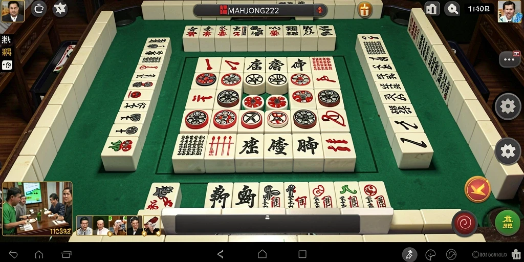 Visual de BET995