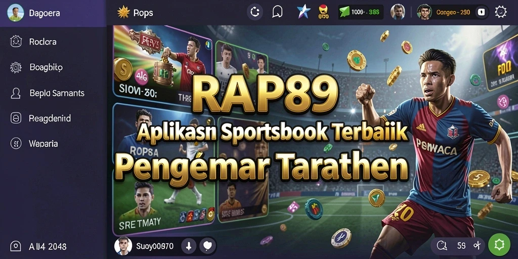 Visual de BET991